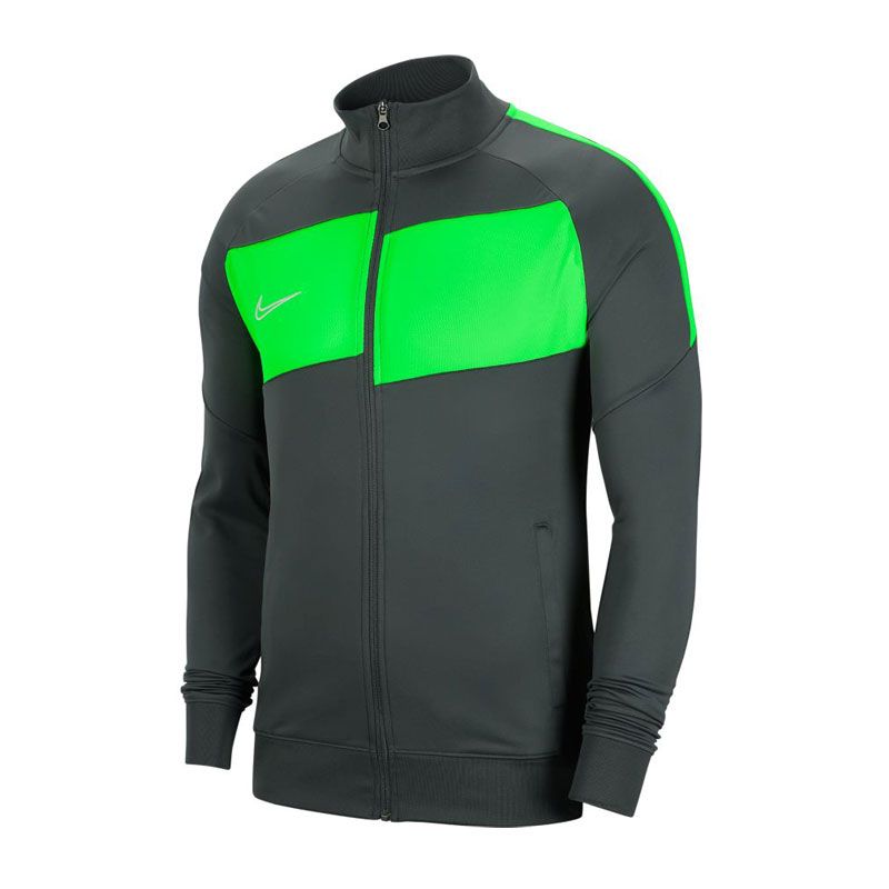 Sweatshirt Nike Dry Academy Pro Jacket M BV6918-060 Clothing/Football Nike