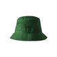 Malfini Classic Hat MLI-30406 Clothing/Multisport/Malfini Malfini