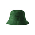 Malfini Classic Hat MLI-30406 Clothing/Multisport/Malfini Malfini