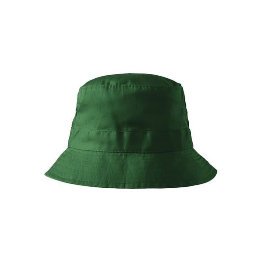 Malfini Classic Hat MLI-30406 Clothing/Multisport/Malfini Malfini