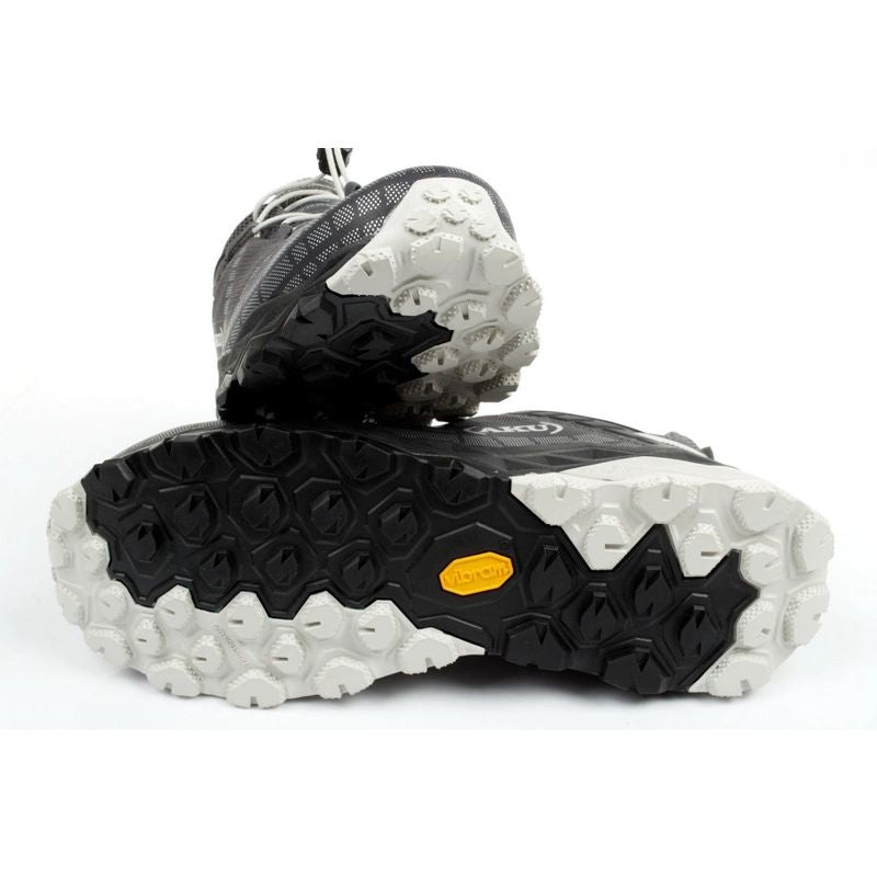 Aku Flyrock GTX M 698632 trekking shoes Footwear/Outdoor/Aku Your Sports Performance