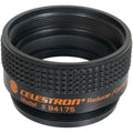 Celestron 94175 Telescope Accessories Telescope Reducer Optyka/Teleskopy Your Sports Performance