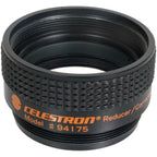 Celestron 94175 Telescope Accessories Telescope Reducer Optyka/Teleskopy Your Sports Performance