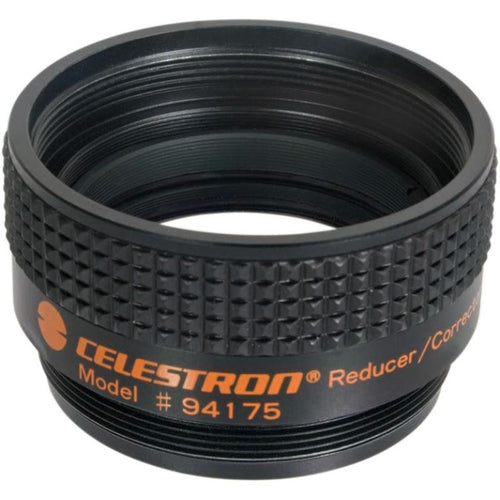 Celestron 94175 Telescope Accessories Telescope Reducer Optyka/Teleskopy Your Sports Performance