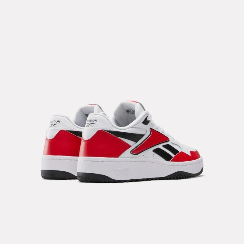 Reebok ATR Chill M 100201337 shoes Footwear/Lifestyle Reebok