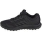 Merrell Nova 3 M J067599 running shoes Footwear/Running/Men/Merrell Your Sports Performance