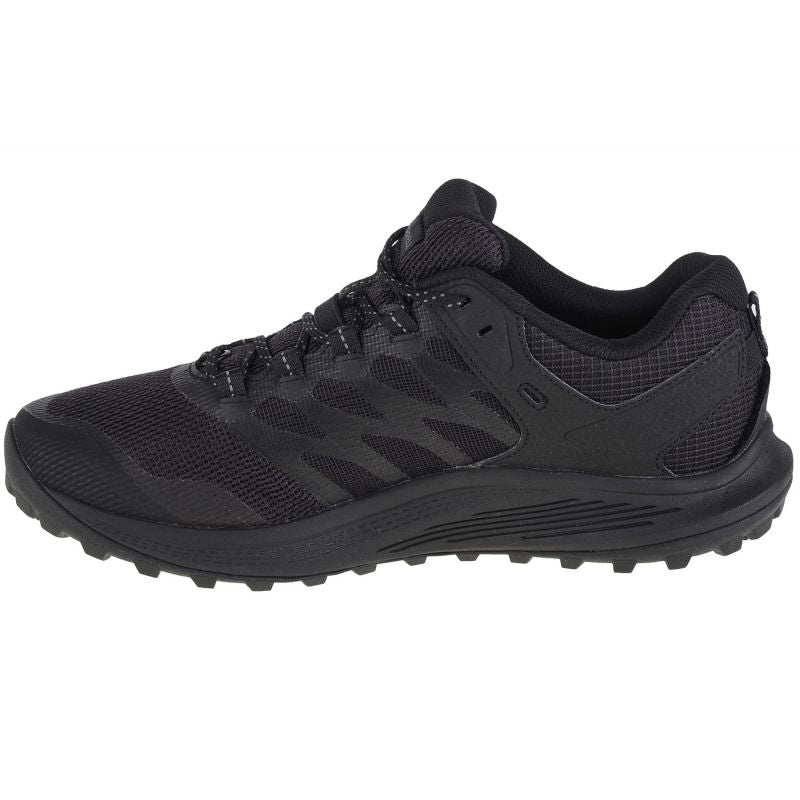 Merrell Nova 3 M J067599 running shoes Footwear/Running/Men/Merrell Your Sports Performance
