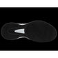K-Swiss COURT EXPRESS 2 shoes (04428-064-M) In preparation Your Sports Performance