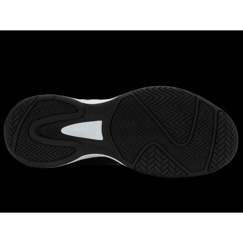 K-Swiss COURT EXPRESS 2 shoes (04428-064-M) In preparation Your Sports Performance