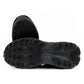 CMP Kamsel Low M 3Q27697 U901 shoes Footwear/Outdoor/CMP Your Sports Performance