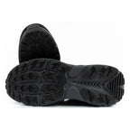 CMP Kamsel Low M 3Q27697 U901 shoes Footwear/Outdoor/CMP Your Sports Performance