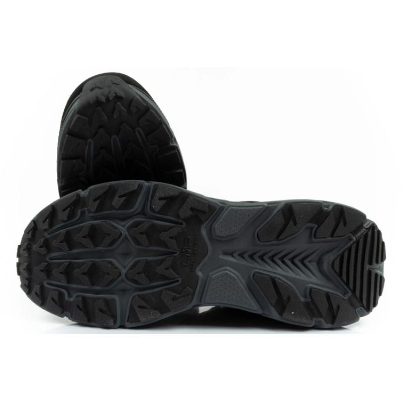 CMP Kamsel Low M 3Q27697 U901 shoes Footwear/Outdoor/CMP Your Sports Performance