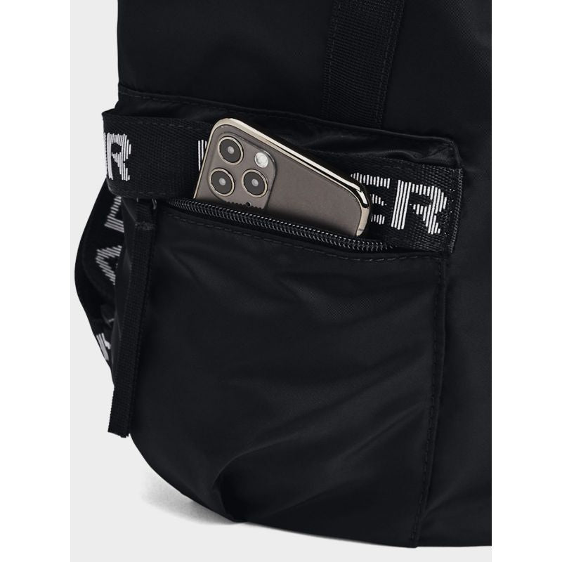 Under Armour Backpack 1369211-001 Accessories/Plecaki Your Sports Performance