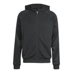 Sweatshirt adidas Tiro 25 M JD9078 Clothing/Football Adidas