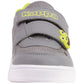 Kappa PIO M Sneakers Jr. 280023M 1633 Footwear/Lifestyle/Kappa Kappa