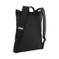 Puma Phase Elemental Backpack 90695 01 Accessories/Plecaki Puma