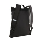 Puma Phase Elemental Backpack 90695 01 Accessories/Plecaki Puma