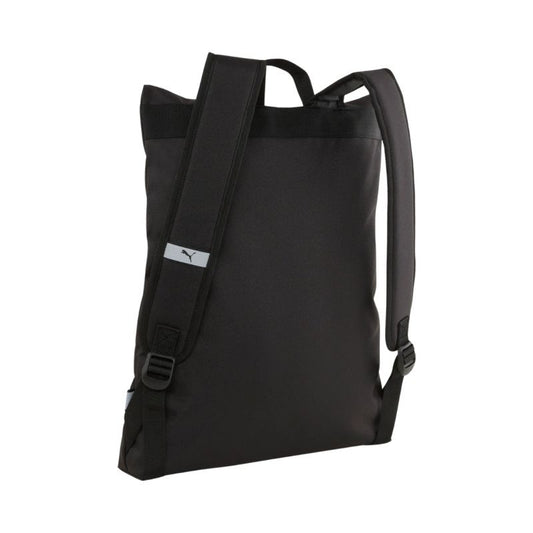 Puma Phase Elemental Backpack 90695 01 Accessories/Plecaki Puma
