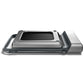 Kingsmith WalkingPad TRR1F R1 Sports Treadmill In preparation Your Sports Performance