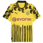 Puma Borussia Dortmund Jersey Replica 780088-01 Clothing Your Sports Performance