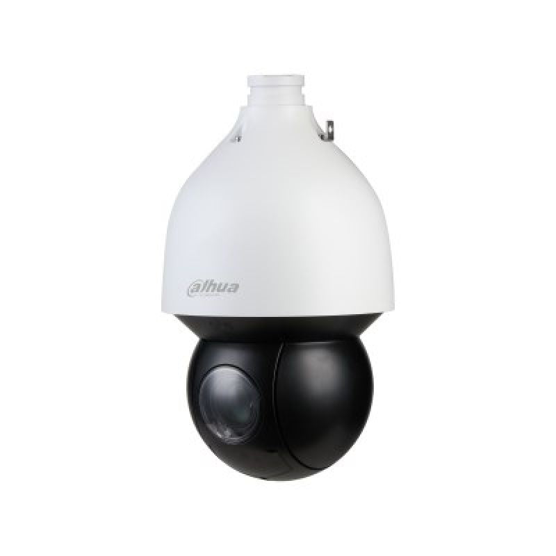 DAHUA SD5A432GB-HNR IP CAMERA CCTV IP/Kamery Your Sports Performance