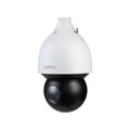 DAHUA SD5A432GB-HNR IP CAMERA CCTV IP/Kamery Your Sports Performance