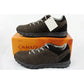 Aku Rapida Gtx U 792098 trekking shoes Footwear/Outdoor/Aku Your Sports Performance