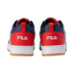 Fila Rega NF M FFM0370 50007 shoes Footwear/Lifestyle/Fila Your Sports Performance