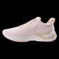 TONEL W Women's Shoes In preparation Your Sports Performance