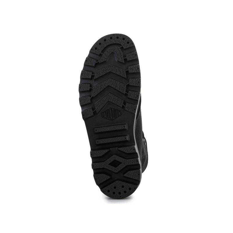 Palladium Pampa Monopop W 99140-008-M shoes Footwear/Lifestyle/Palladium Your Sports Performance
