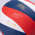 STINGS ball Huari