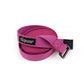 Tiguar TI-J0004S yoga strap Accessories/Training equipment Your Sports Performance
