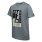 Hi-Tec Juni Jr T-shirt 92800620983 Clothing/Training/Hi-Tec Your Sports Performance