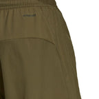 adidas AeroReady Designed 2 Move Woven M HC6856 shorts Clothing/Lifestyle/Trousers, shorts Adidas