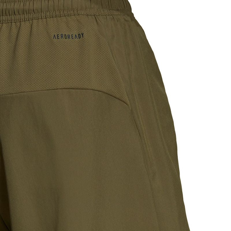 adidas AeroReady Designed 2 Move Woven M HC6856 shorts Clothing/Lifestyle/Trousers, shorts Adidas