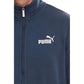 Puma ESS Track M sweatshirt 679632 16 Clothing/Lifestyle Your Sports Performance