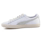 Puma Clyde Base M 390091-01 shoes Footwear/Lifestyle Puma