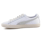 Puma Clyde Base M 390091-01 shoes Footwear/Lifestyle Puma