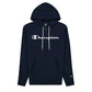 Champion sweatshirt M 217929-BS501 Clothing/Lifestyle/Champion Your Sports Performance