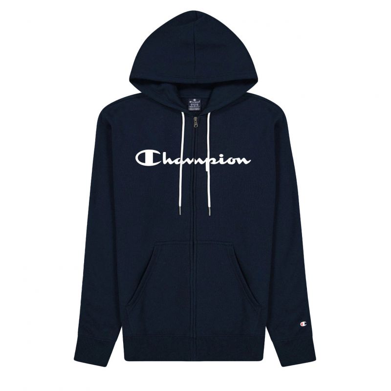 Champion sweatshirt M 217929-BS501 Clothing/Lifestyle/Champion Your Sports Performance