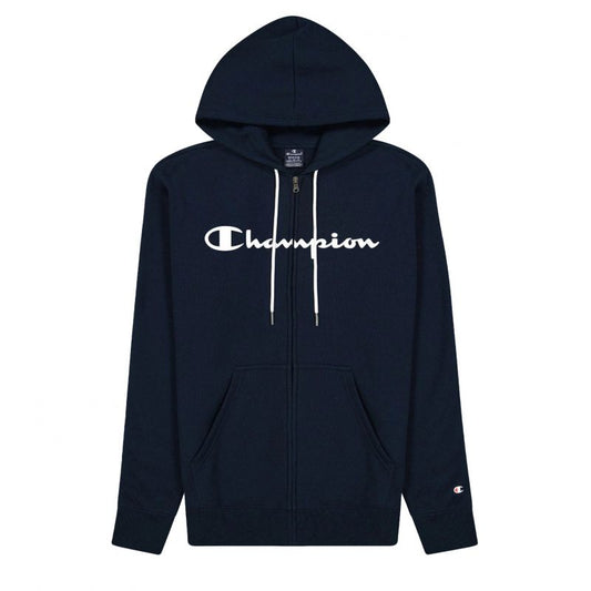 Champion sweatshirt M 217929-BS501 Clothing/Lifestyle/Champion Your Sports Performance