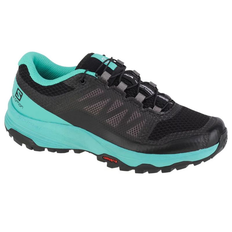 Salomon XA Discovery W 406788 shoes Footwear/Running/Women Your Sports Performance