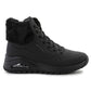 Skechers Uno Rugged Fall Air W 167274-BBK shoes Footwear/Lifestyle/Skechers Skechers