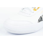 Puma Tori Safari W 384933 01 sneakers Footwear/Lifestyle Puma