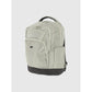 City backpack (18L) with laptop pocket 4F 4FRMM00ABACU466-44S *Kategoria tymczasowa Your Sports Performance
