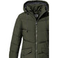 Killtec Coat Kow 62 W 38642/756 Clothing/Outdoor/Killtec Your Sports Performance