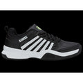K-Swiss COURT EXPRESS 2 CLAY shoes (04429-064-M) K- Swiss
