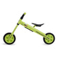 The balance bike TCV-T700 HS-TNK-000008333 Accessories/Bicycle/Rowery Your Sports Performance