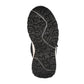 Trollkids Kids Hafjell Winter Boots bronze Jr 264-600 Footwear/Outdoor/Trollkids Your Sports Performance