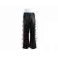 Long sports pants GH SKBP-4 LAST PIECES In preparation Your Sports Performance